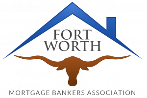 Fort Worth Mortgage Brokers Association