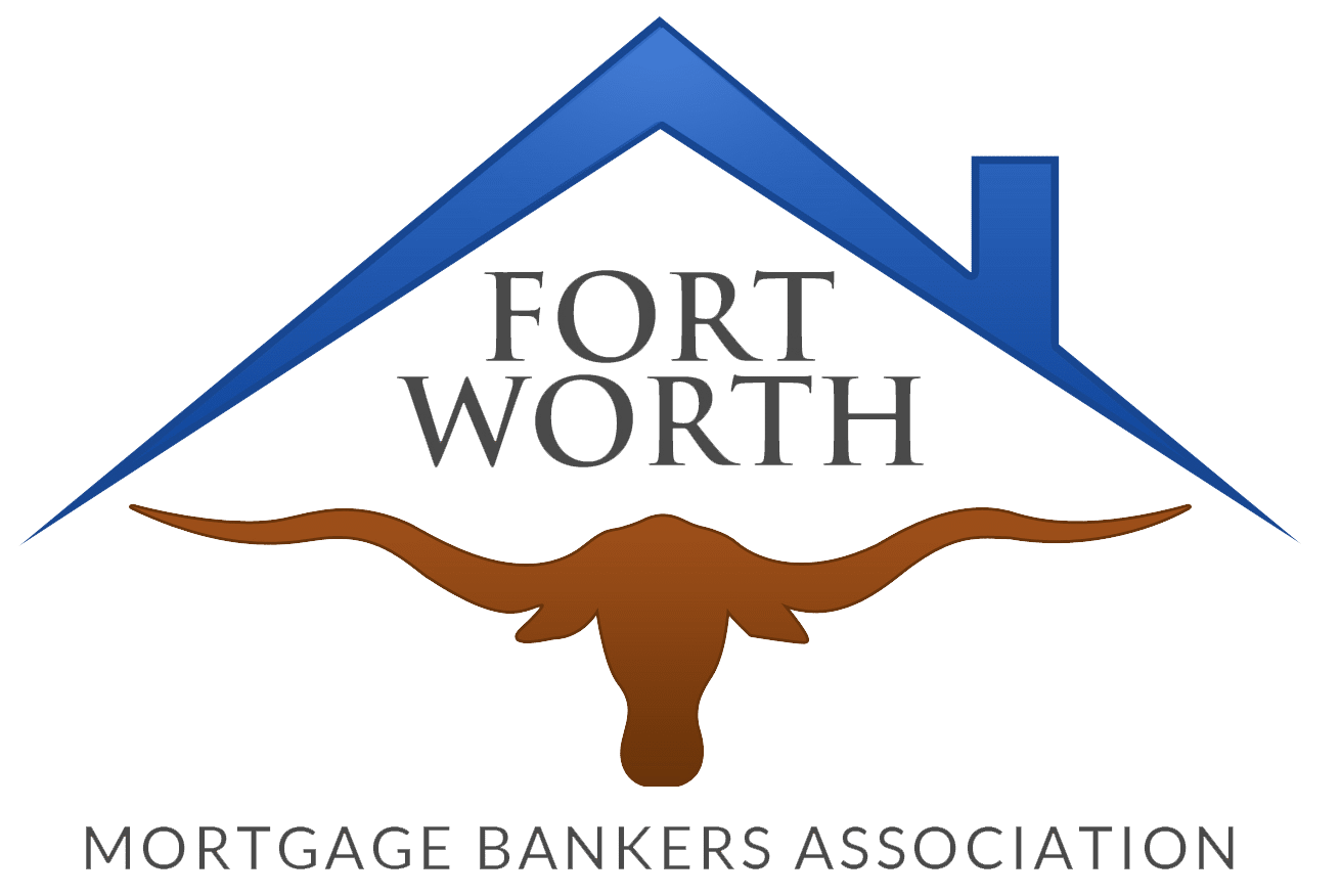 Events from March 27 February 14 Fort Worth Mortgage Bankers