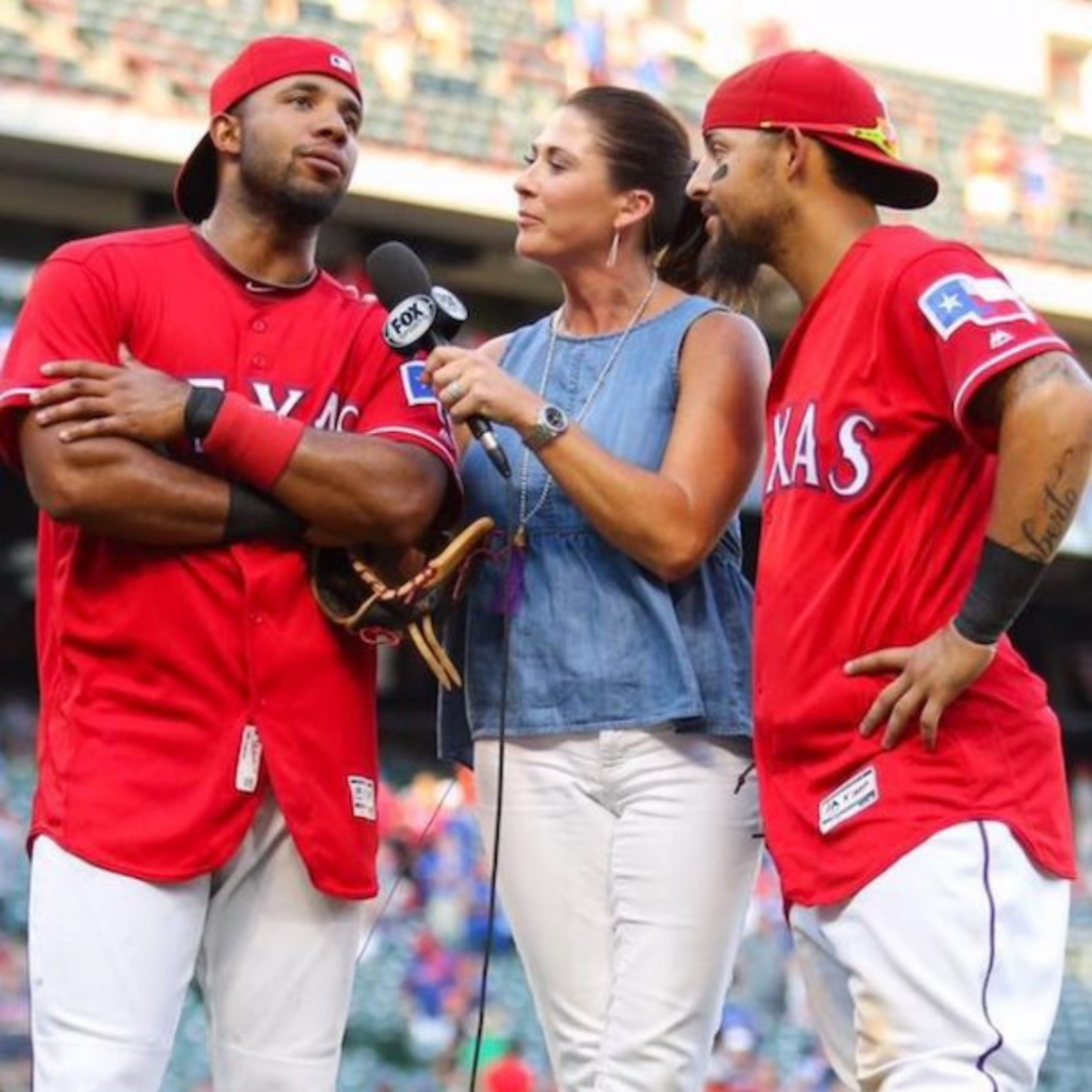 Events Fort Worth Mortgage Bankers Association (FWMBA)