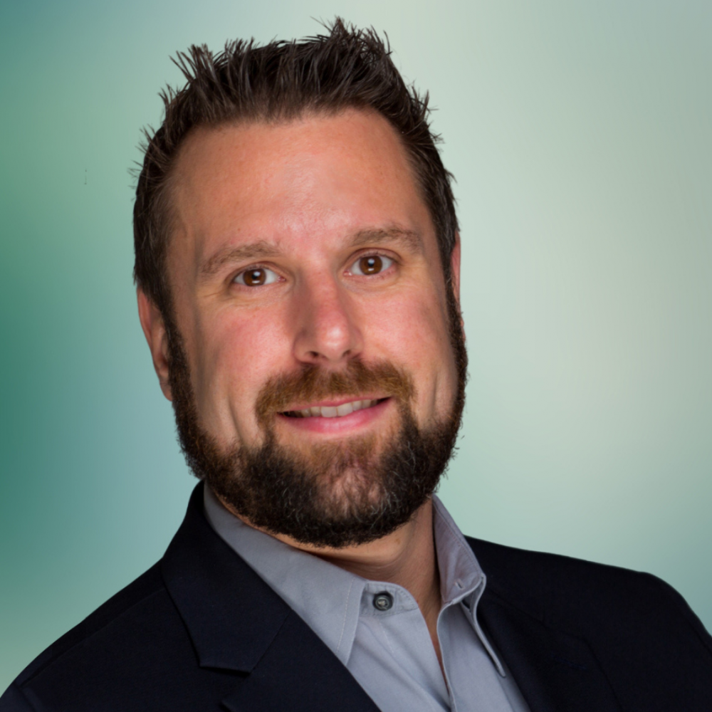 Fort Worth Mortgage Bankers Association (FWMBA) Board of Directors