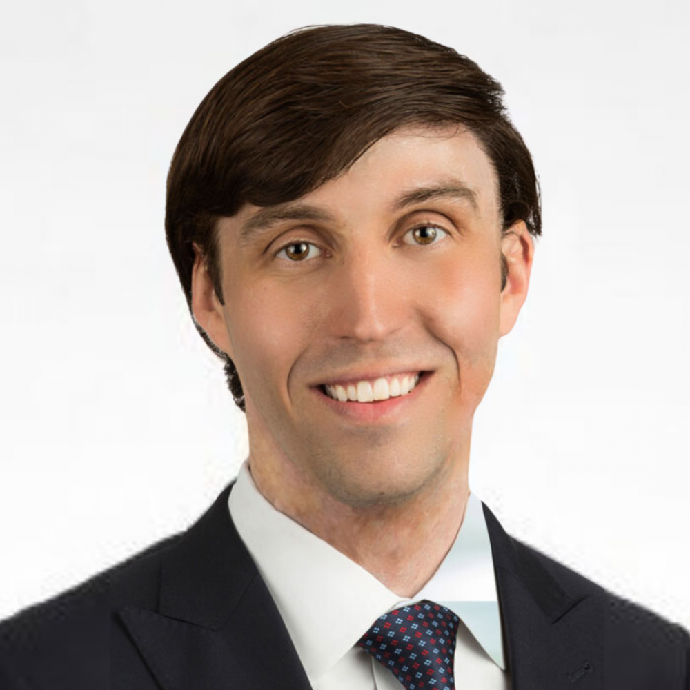 Fort Worth Mortgage Bankers Association (FWMBA) Board of Directors