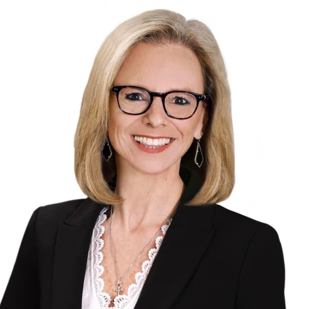 Fort Worth Mortgage Bankers Association (FWMBA) Board of Directors