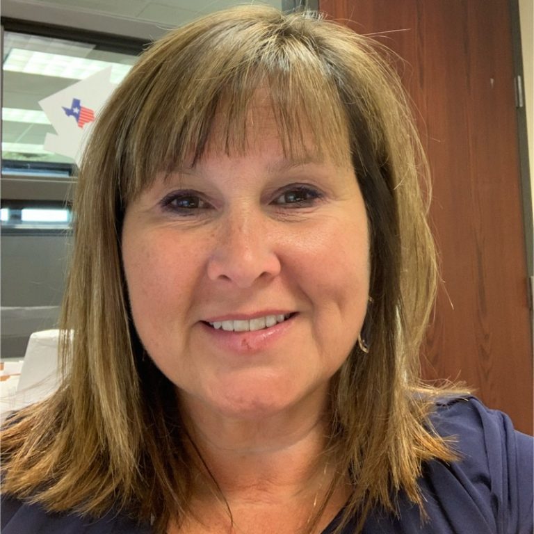 Fort Worth Mortgage Bankers Association (FWMBA) Board of Directors