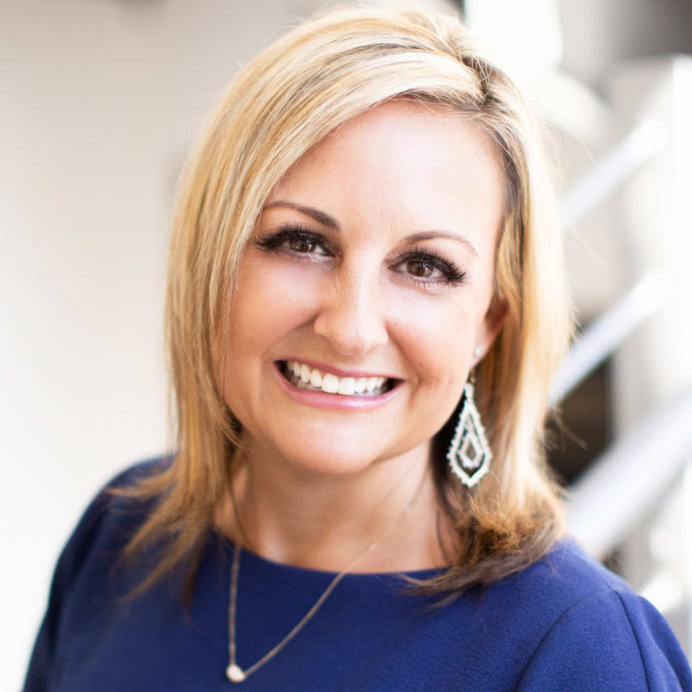 Fort Worth Mortgage Bankers Association (FWMBA) Board of Directors