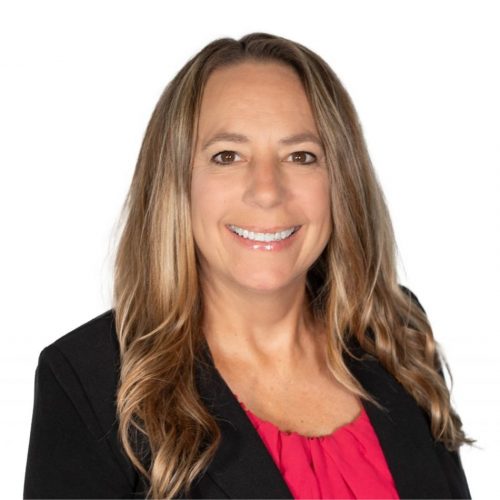 Fort Worth Mortgage Bankers Association (FWMBA) Board of Directors