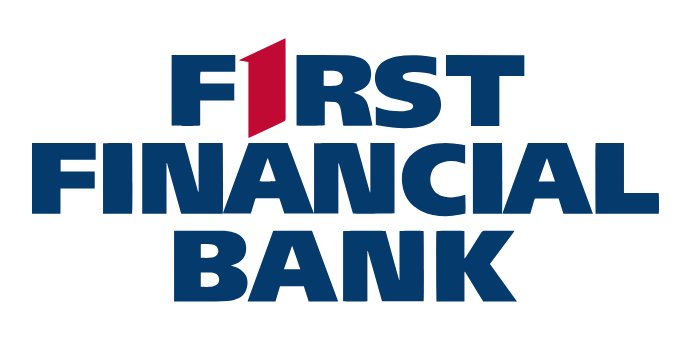 First Financial Bank